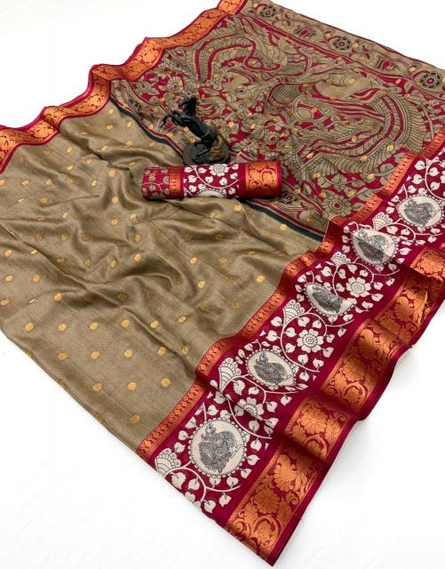 Malhar nayanthara-vol-8 sarees wholesale in india